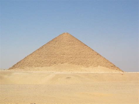 Mysterious Pyramid Sportingbet